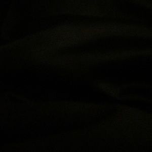 Meet your Posher, Liam